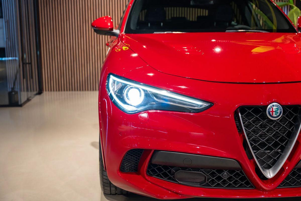 image of car